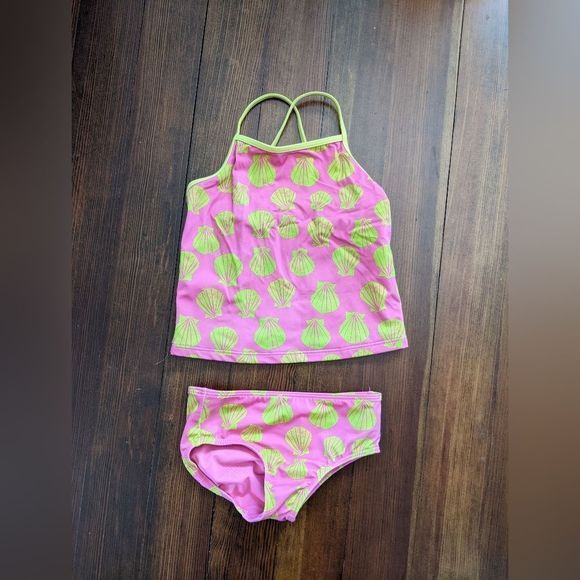 Spotted Zebra Swim Spotted Zebraswim Suit Poshmark